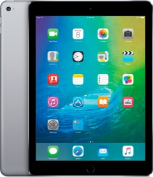 Apple iPad Pro 12.9 32Gb WiFi Space Grey